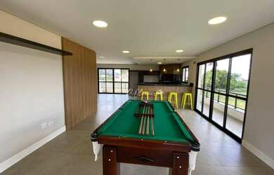 Imagem 10: Terreno à venda, 258 m² por R$ 320.000,00 - Braga - São José dos Pinhais/PR