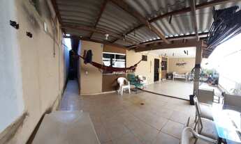 Imagem 3: CASA A VENDA BAIRRO IGARAPÉ