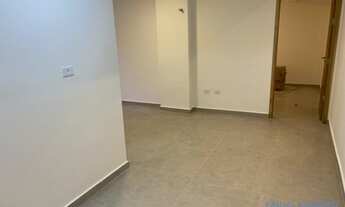 Imagem 3: APARTAMENTO - ACLIMAÇÃO - SP