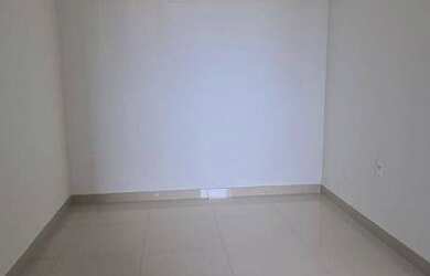 Imagem 5: Cobertura com 3 dormitórios à venda, 105 m² por R$ 579.000 - José Bonifácio - Fortaleza/CE