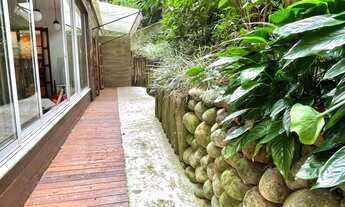 Imagem 6: CHARMOSO APARTAMENTO ESTILO CASA