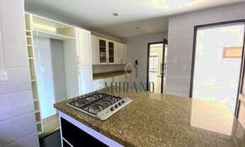 Imagem 2: Casa com 3 dormitórios à venda, 150 m² por R$ 850.000,00 - Santo Antônio - Joinville/SC