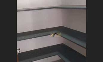 Imagem 7: Casa com 3 dormitórios à venda, 150 m² por R$ 978.000 - Condomínio Jardim Mantova Residenc