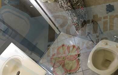 Imagem 6: Casa Residencial com 4 quartos à venda por R$ 650000.00, 130.89 m2 - JARDIM ESTEVES - LIME