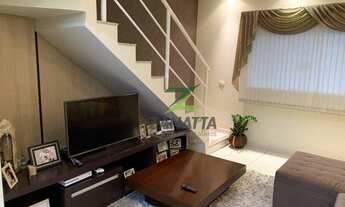 Imagem 5: Casa à venda, Parque Residencial Jaguari, Americana/SP