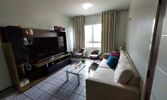 Imagem 3: Vendo Ap 88m no Joaquim Távora, 3 quartos, 1 suíte, 2 andar, 1 vaga, 2 vagas rotativas