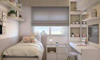 Imagem 7: Casas Duplex na Planta