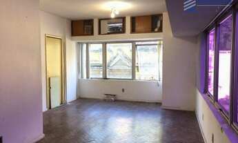 Imagem 4: Sala para alugar, 27 m² - Comércio