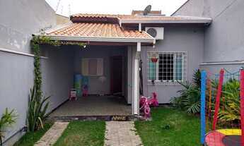Imagem 3: Casa Residencial