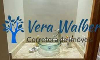 Imagem 5: Apartamento com 2 dormitórios todo reformado em excelente localização