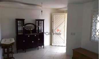 Imagem 4: Lindo sobrado à venda