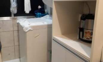 Imagem 6: Porto Alegre - Apartamento Padrão - Tristeza