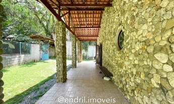 Imagem 5: Casa para venda tem 600 metros quadrados com 2 quartos em Boiçucanga - São Sebastião - SP