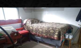 Imagem 3: Porto Alegre - Apartamento Padrão - Cristal