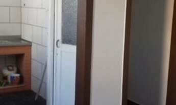 Imagem 6: Porto Alegre - Casa Padrão - Medianeira