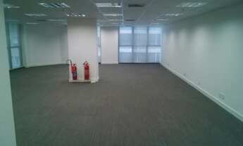 Imagem 6: Comercial/Industrial de 120 metros quadrados no bairro Centro