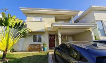 Imagem 4: Casa - Swiss Park - Campinas