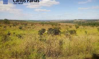 Imagem 5: Chácara para Venda em Brasília, PARANOA