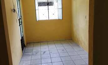 Imagem 6: Casa para vender no Clima Bom 1