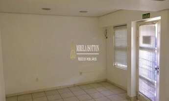 Imagem 4: Prédio Comercial