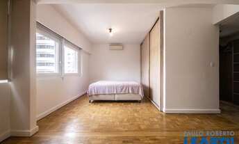 Imagem 4: APARTAMENTO - JARDIM AMÉRICA - SP