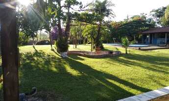 Imagem 4: Vendo chacara com 2 mil metros