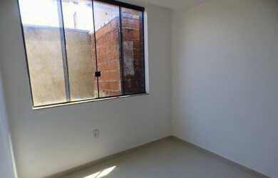 Imagem 6: VICENTE PIRES - Apartamento Padrão - VICENTE PIRES