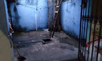 Imagem: Casa localizada no Paar