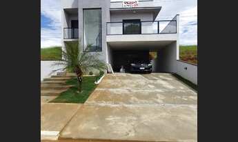 Imagem: Sobrado Real Park Parque da Cidade -Vila