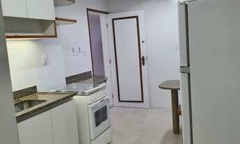 Imagem 4: GUARAPARI - Apartamento Padrão - CENTRO