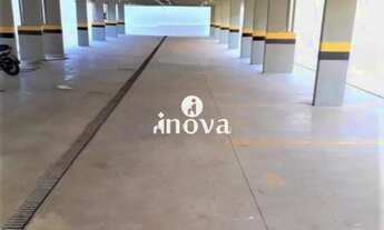 Imagem 7: Apartamento à venda, 2 quartos, 1 suíte, 2 vagas, São Benedito - Uberaba/MG