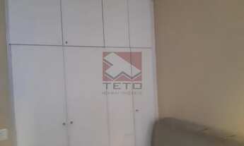 Imagem 6: Icaraí - Niterói - RJ