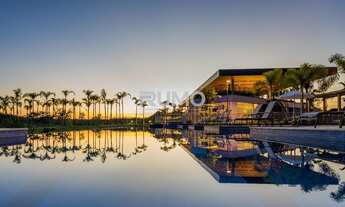 Imagem 6: Terreno - Tamboré - Jaguariúna