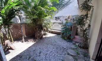 Imagem: Casa para venda com 150 metros quadrados