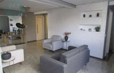 Imagem 6: Apartamento com 3 dormitórios à venda, 98 m² - Kobrasol - São José/SC