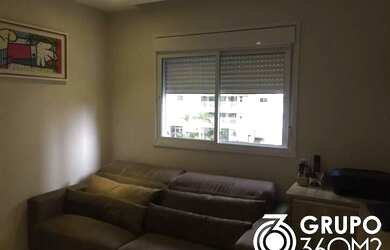 Imagem 3: Apartamento para Venda em São Bernardo do Campo, Centro, 3 dormitórios, 1 suíte, 3 banheir