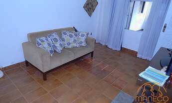 Imagem: Ref. 6074 - Casa com 3 dormitórios, 118