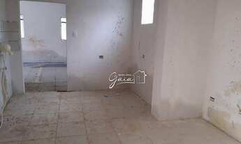 Imagem 7: Terreno à venda, 412 m² por R$ 200.000,00 - Iguaçu - Fazenda Rio Grande/PR