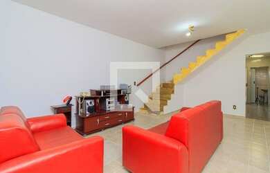 Imagem 2: Casa à Venda - Sapopemba, 2 Quartos, 90 m2