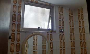 Imagem 5: Escritório para aluguel com 35 metros quadrados em Centro - Ribeirão Preto - SP