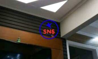 Imagem 3: CASA RESIDENCIAL em CAMPINAS - SP, JARDIM SANTA GENEBRA