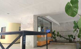 Imagem 3: Apartamento para venda com 2 quartos em Ingá - Niterói - RJ