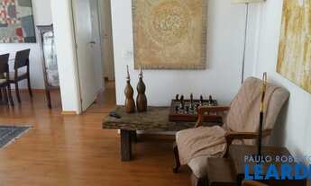 Imagem 4: APARTAMENTO - MORUMBI - SP