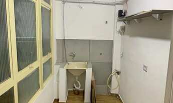 Imagem 3: LINDO APARTAMENTO CENTRO M8FT5A