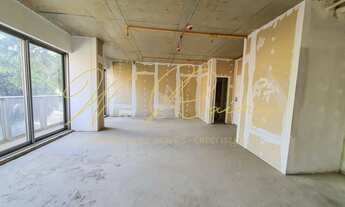 Imagem 4: Sala comercial no Splendore Office por R$ 460.000,00