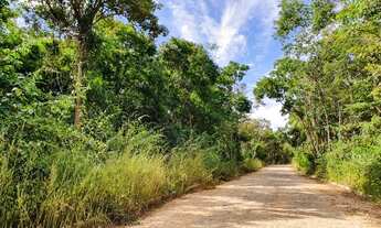 Imagem 5: 1.000 m² de lote rumo a Serra do Cipó R$ 6.380,00 + parcelas