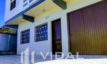 Imagem 1: Tramandaí - Apartamento Padrão - Barra