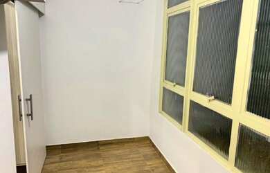 Imagem 6: LINDO APARTAMENTO CENTRO M8FT5A