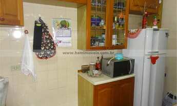 Imagem 5: Apartamento - Centro - Sao Bernardo do Campo - Sao Paulo