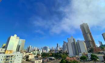 Imagem 7: Apartamento mobiliado suíte +1 Prox Marista